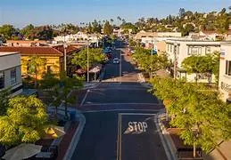 understanding-rent-control-in-san-diego