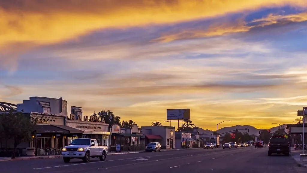 encinitas-real-estate-market