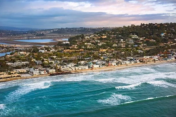 how-to-become-a-property-manager-in-california