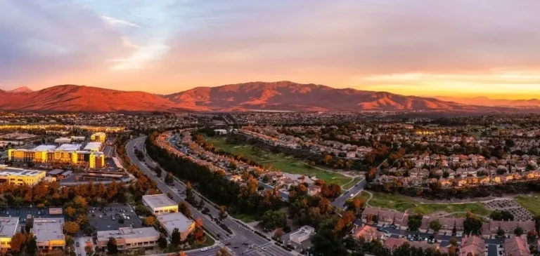 best-cities-in-california-to-buy-rental-property-in-2024