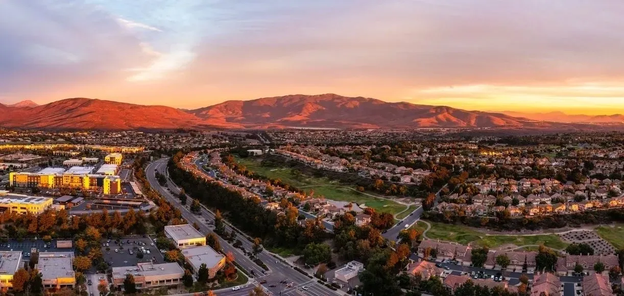 best-cities-in-california-to-buy-rental-property-in-2024