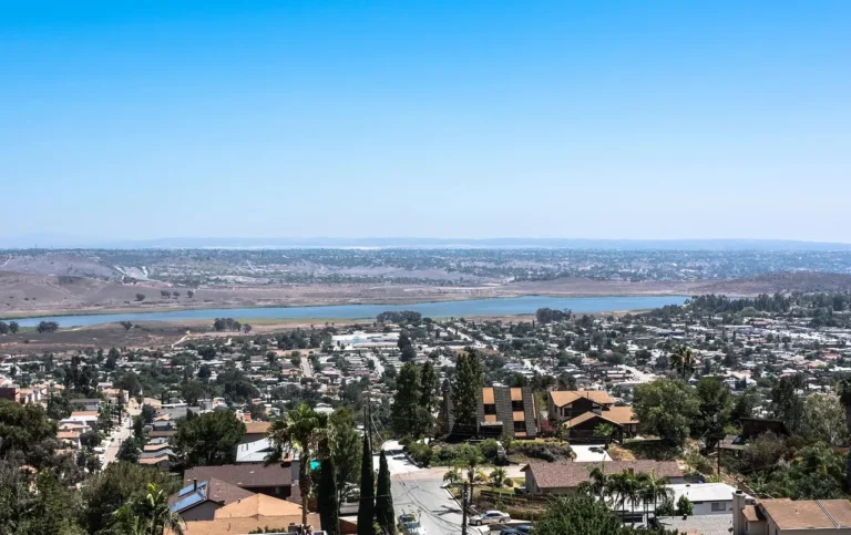 california-squatters-rights