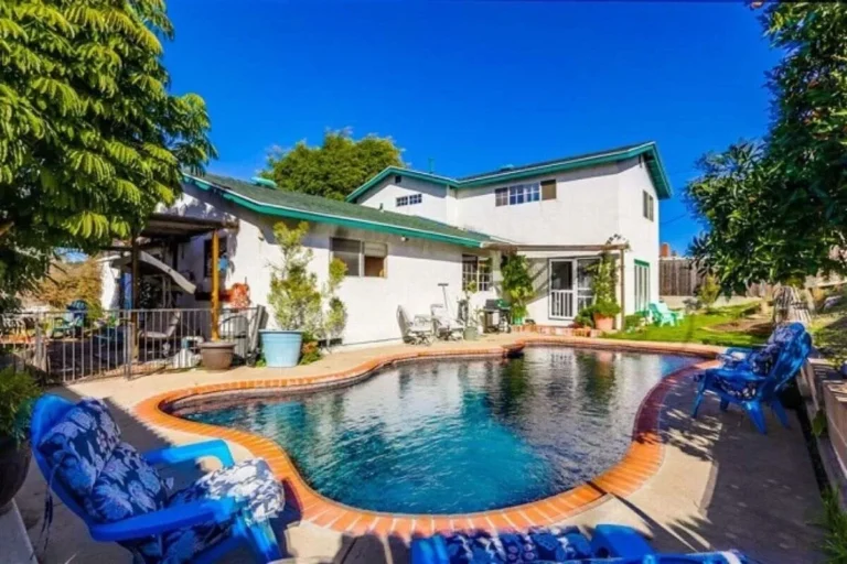 california-property-management-key-essential-certifications