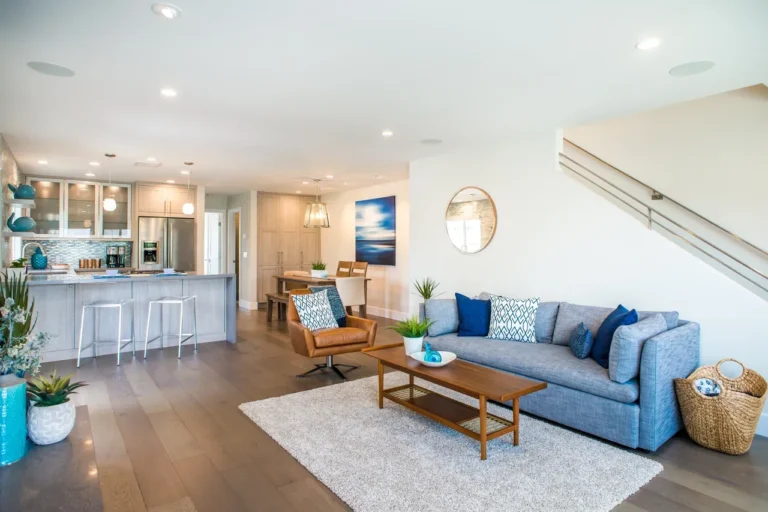 navigating-california-tenant-laws-introduction
