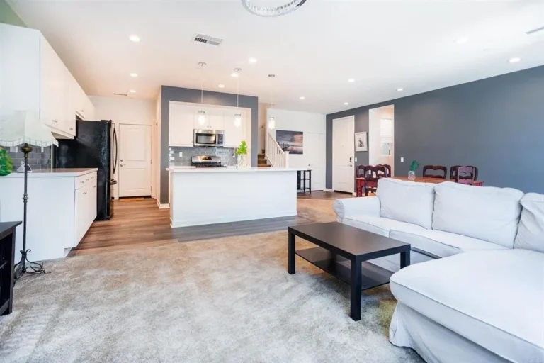 how-much-notice-must-a-landlord-give-for-rent-increase