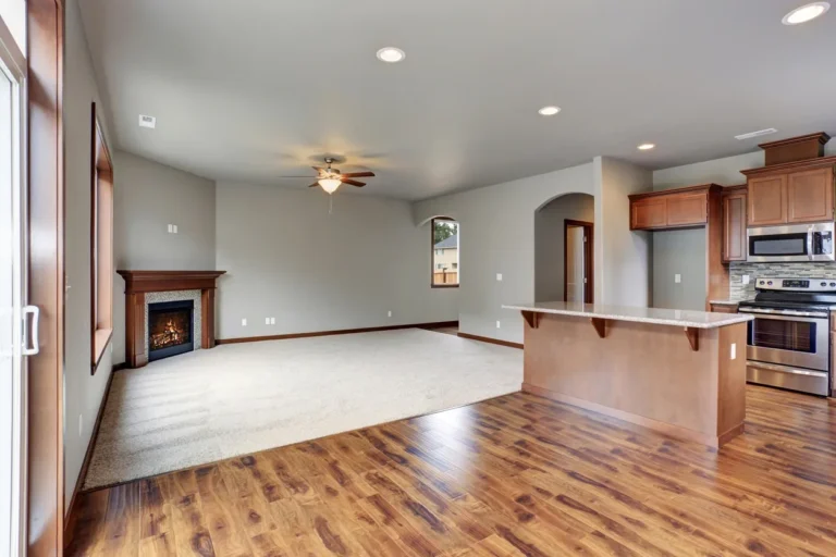 biggest-mistakes-new-property-managers-make
