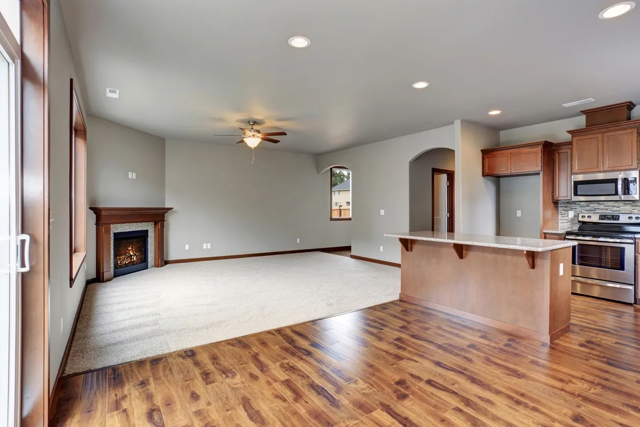 biggest-mistakes-new-property-managers-make