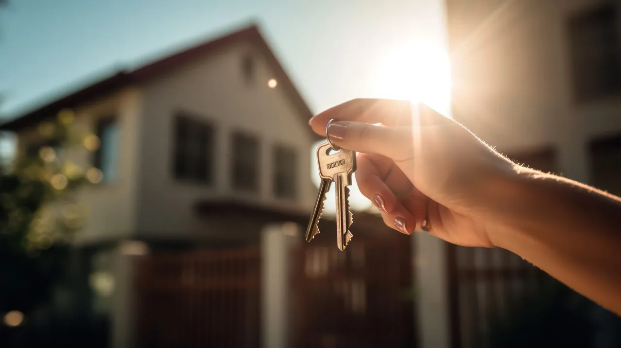 tenant-screening-strategies-how-to-find-reliable-tenants