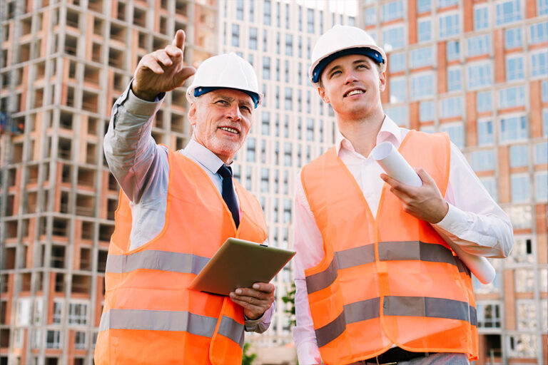 Take our 1-minute survey to see how your manager compares