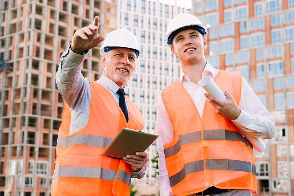 Take our 1-minute survey to see how your manager compares