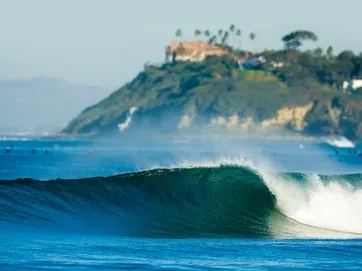 north_county_coastal