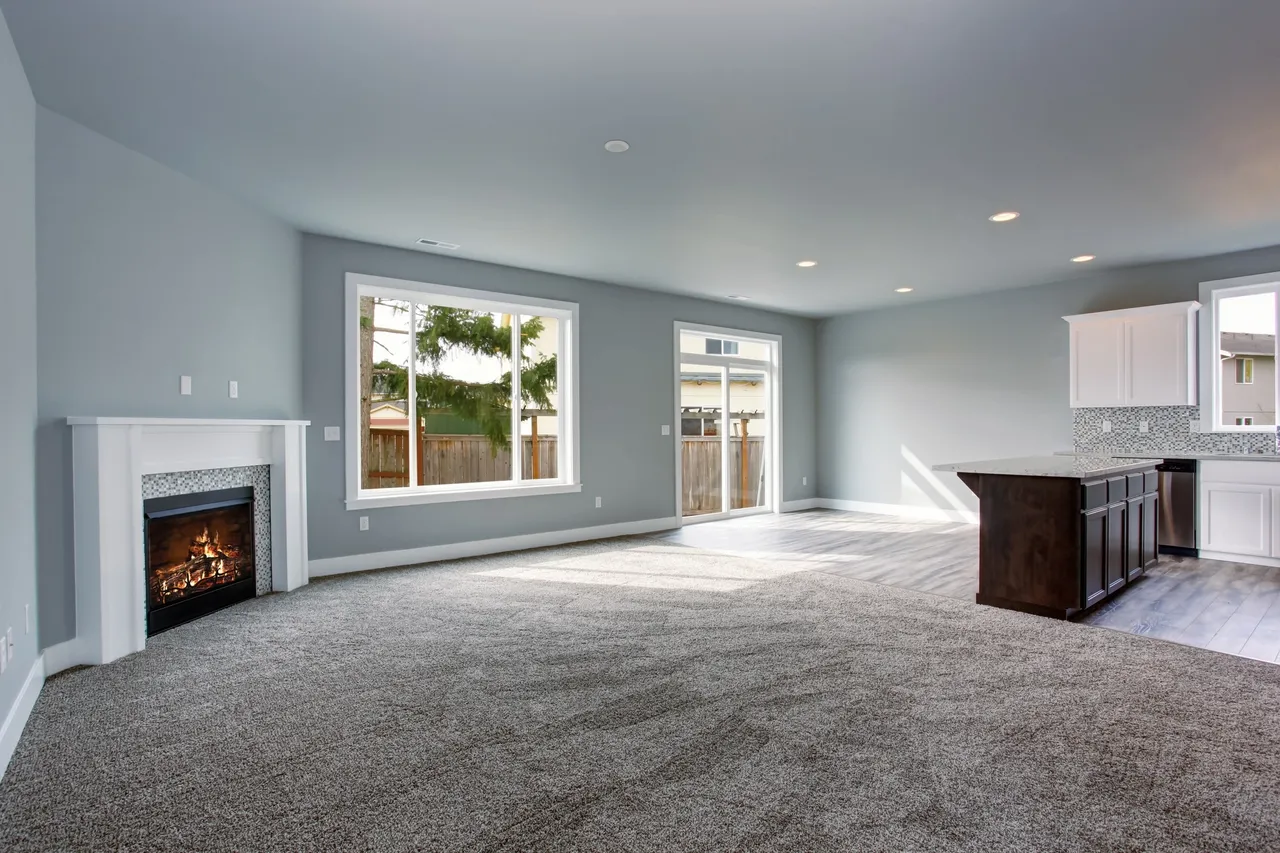 property-management-preventive-maintenance-checklist