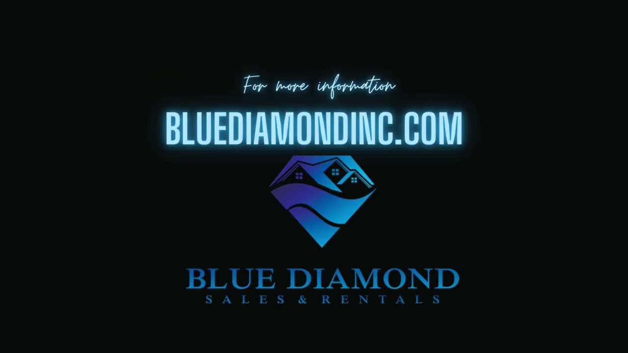 PropertyMgtServices