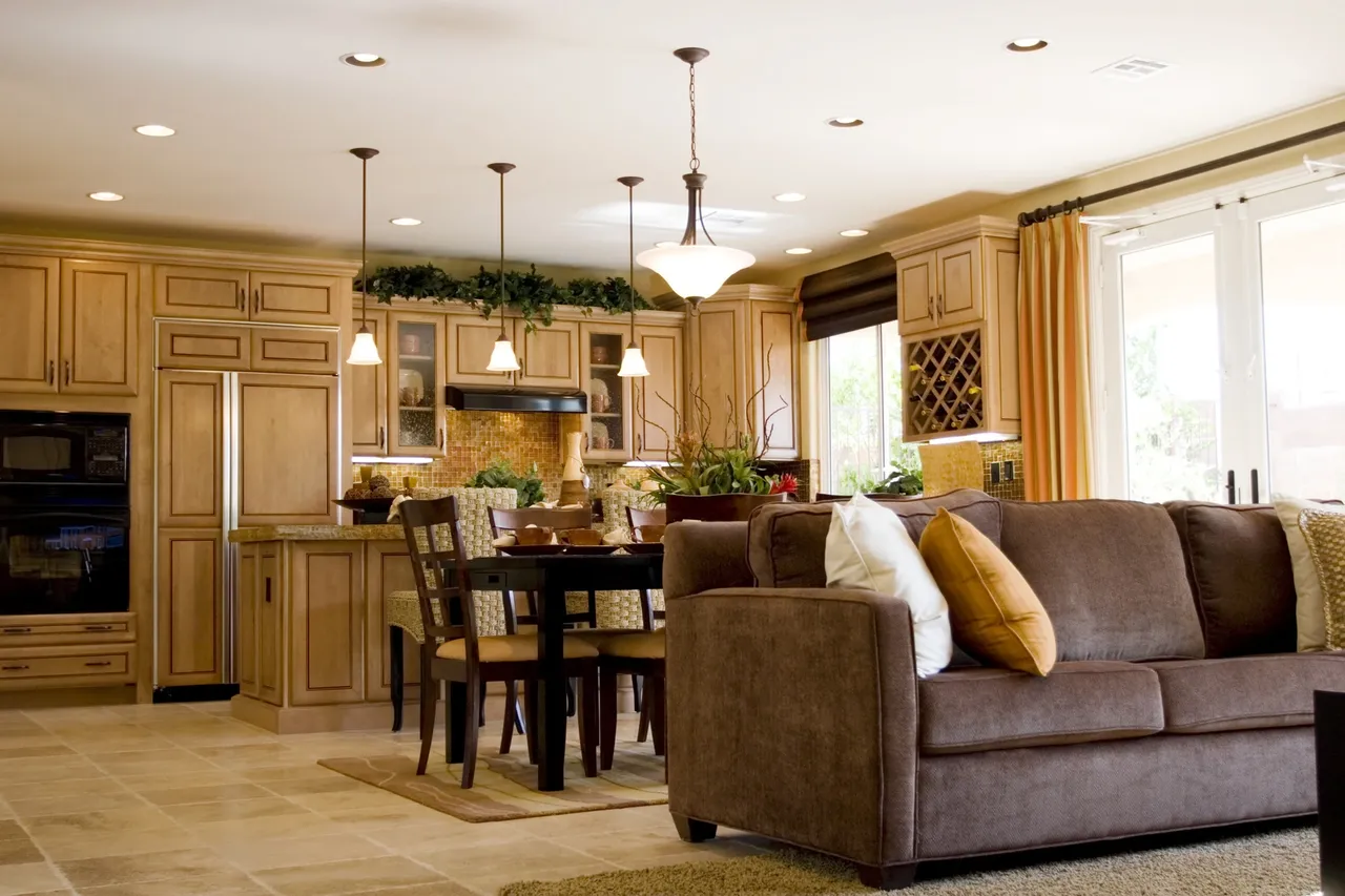 vacation-rental-property-management-checklist