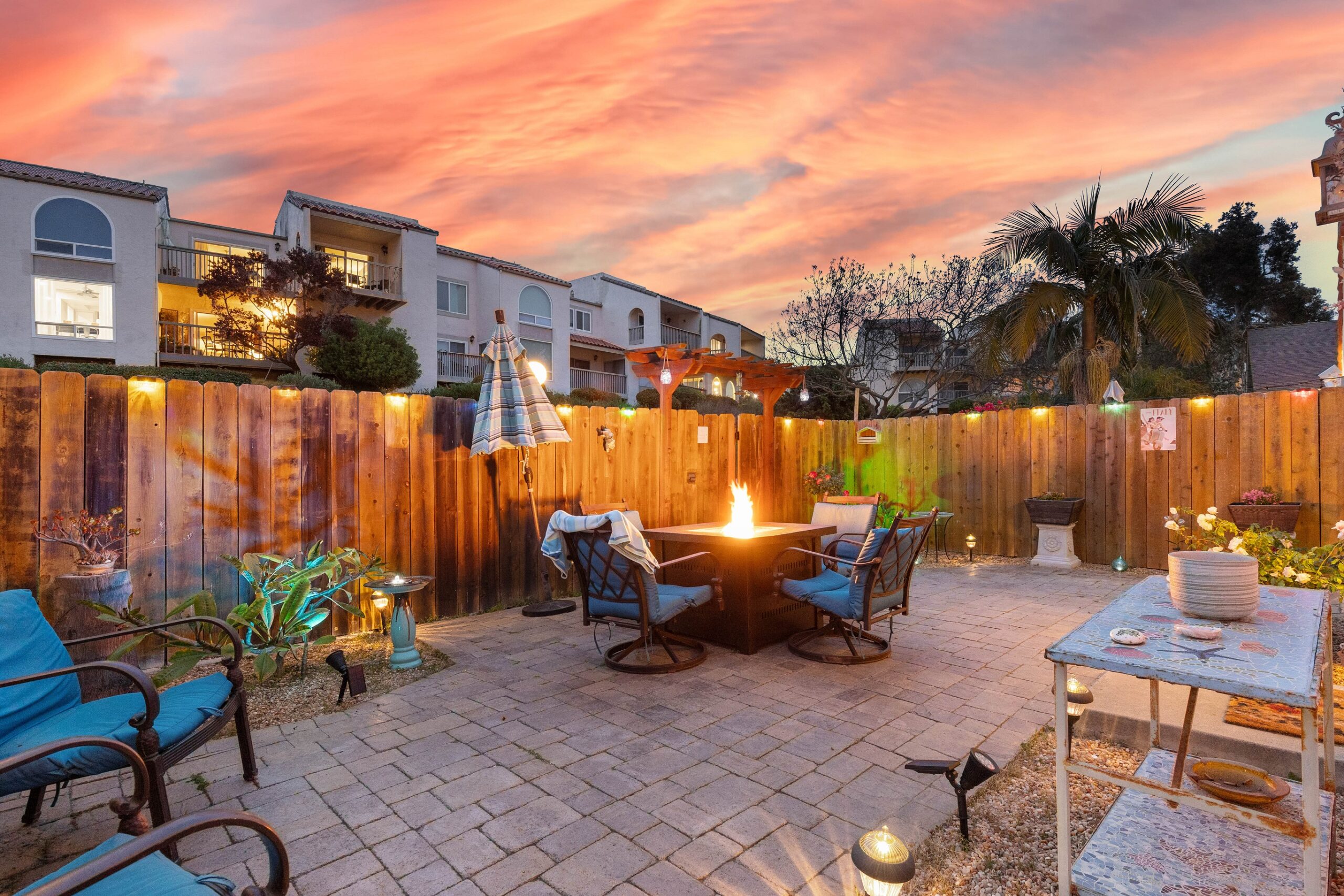 navigating-california-tenant-laws-introduction